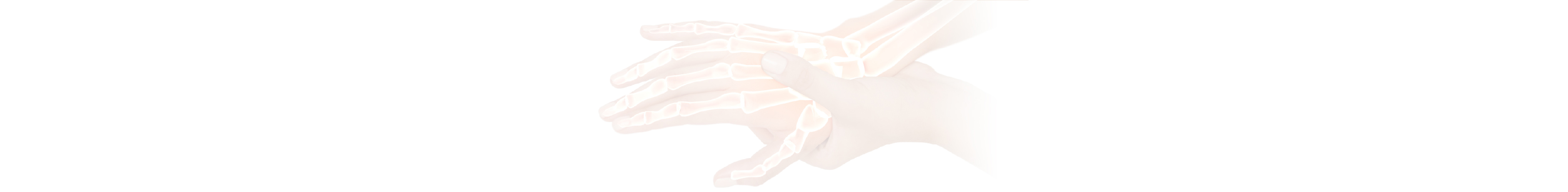 手の外科(手や指の疾患と治療について) Hand Surgery