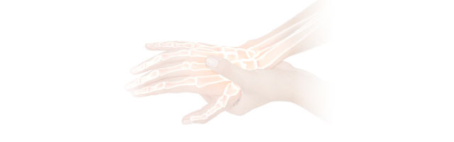 手の外科(手や指の疾患と治療について) Hand Surgery